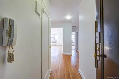 34-20 78th Street #4J, Jackson Heights, NY 11372 - Photo 5