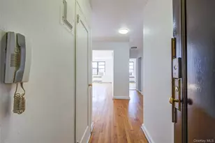 34-20 78th St, Jackson Heights, NY 11372 - Photo 5
