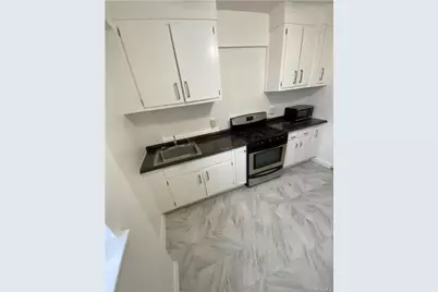 220 Pelham Road #2N, New Rochelle, NY 10805 - Photo 3