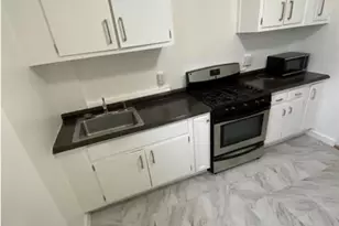220 Pelham Rd, New Rochelle, NY 10805 - Photo 3