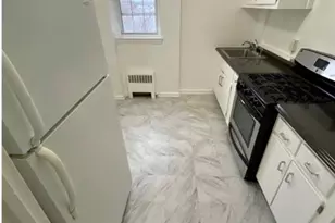 220 Pelham Rd, New Rochelle, NY 10805 - Photo 5