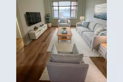 220 Pelham Road #2N, New Rochelle, NY 10805 - Photo 1