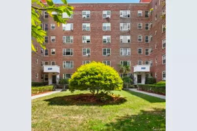 220 Pelham Road #2N, New Rochelle, NY 10805 - Photo 23