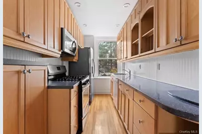 64 Sagamore Road #C1, Bronxville, NY 10708 - Photo 11