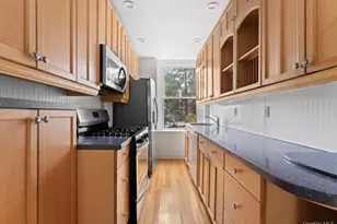 64 Sagamore Rd, Bronxville, NY 10708 - Photo 11