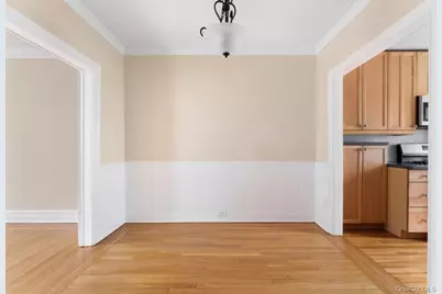64 Sagamore Road #C1, Bronxville, NY 10708 - Photo 9