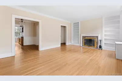 64 Sagamore Road #C1, Bronxville, NY 10708 - Photo 7
