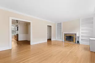 64 Sagamore Rd, Bronxville, NY 10708 - Photo 7
