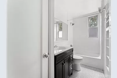 64 Sagamore Road #C1, Bronxville, NY 10708 - Photo 13