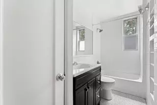 64 Sagamore Rd, Bronxville, NY 10708 - Photo 13