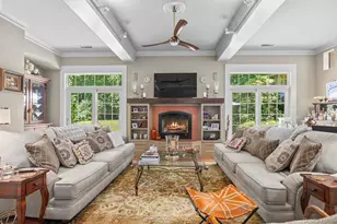 183 Titusville Rd, Poughkeepsie, NY 12603 - Photo 13