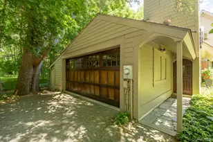 183 Titusville Rd, Poughkeepsie, NY 12603 - Photo 27