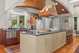 183 Titusville Rd, Poughkeepsie, NY 12603 - Photo 17