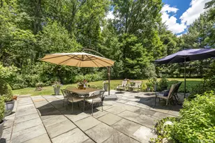 183 Titusville Rd, Poughkeepsie, NY 12603 - Photo 9
