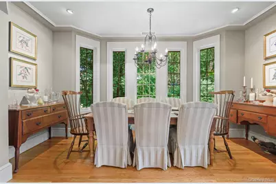 183 Titusville Road, Poughkeepsie, NY 12603 - Photo 15