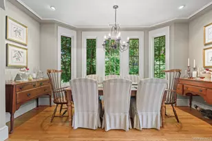 183 Titusville Rd, Poughkeepsie, NY 12603 - Photo 15