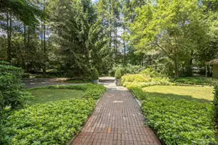 183 Titusville Rd, Poughkeepsie, NY 12603 - Photo 7