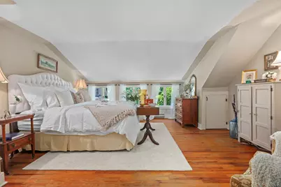 183 Titusville Road, Poughkeepsie, NY 12603 - Photo 23