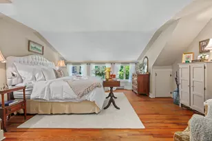 183 Titusville Rd, Poughkeepsie, NY 12603 - Photo 23