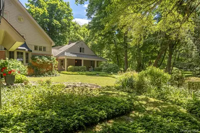 183 Titusville Road, Poughkeepsie, NY 12603 - Photo 5