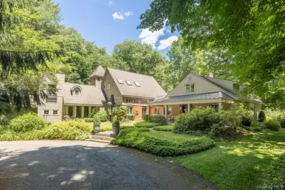 183 Titusville Road, Poughkeepsie, NY 12603 - Photo 1