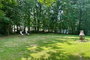 26 Rockwood Dr, Newburgh, NY 12550 - Photo 3