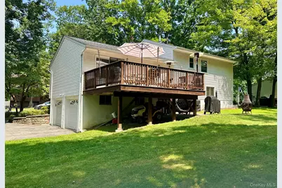 26 Rockwood Drive, Newburgh, NY 12550 - Photo 5