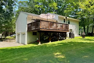 26 Rockwood Dr, Newburgh, NY 12550 - Photo 5