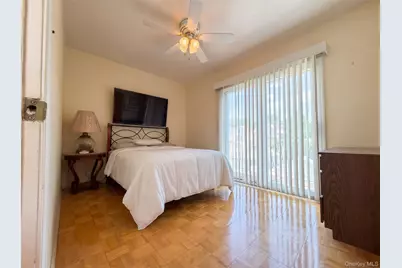 6424 80th Avenue, Ridgewood, NY 11385 - Photo 15