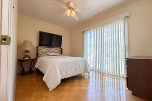 64-24 80th Ave, Ridgewood, NY 11385 - Photo 15