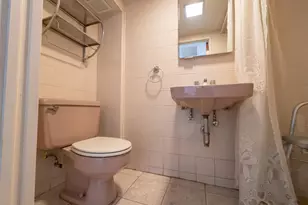 64-24 80th Ave, Ridgewood, NY 11385 - Photo 33