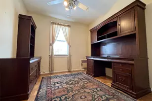 64-24 80th Ave, Ridgewood, NY 11385 - Photo 19