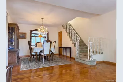 6424 80th Avenue, Ridgewood, NY 11385 - Photo 9