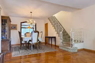 64-24 80th Ave, Ridgewood, NY 11385 - Photo 9