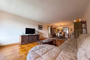 64-24 80th Ave, Ridgewood, NY 11385 - Photo 5