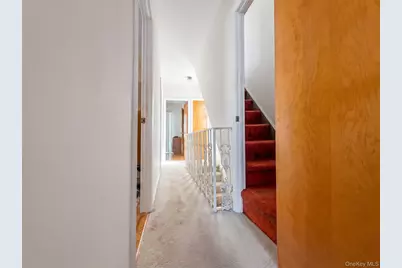 6424 80th Avenue, Ridgewood, NY 11385 - Photo 21