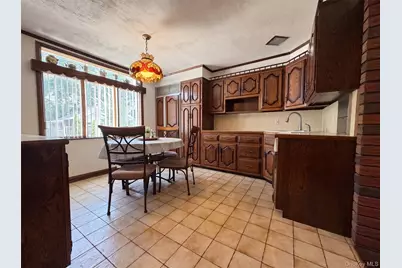 6424 80th Avenue, Ridgewood, NY 11385 - Photo 11
