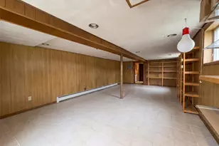 64-24 80th Ave, Ridgewood, NY 11385 - Photo 31