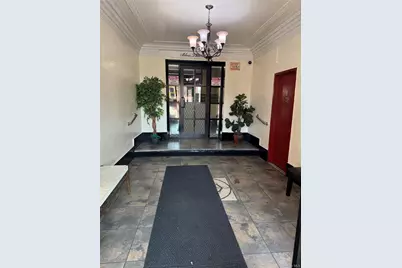 823 E 147th St #26, Bronx, NY 10455 - Photo 3