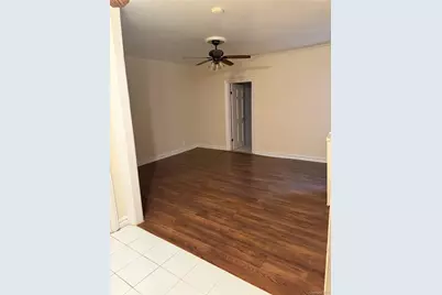 823 E 147th St #26, Bronx, NY 10455 - Photo 5