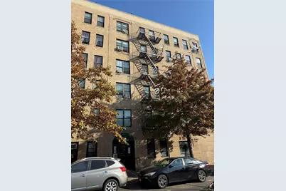 823 E 147th St #26, Bronx, NY 10455 - Photo 1