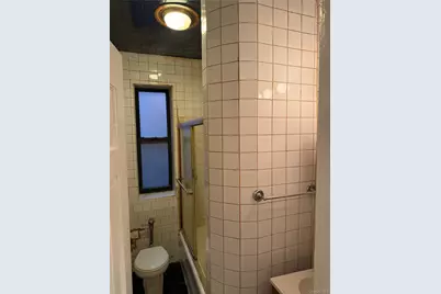823 E 147th St #26, Bronx, NY 10455 - Photo 7