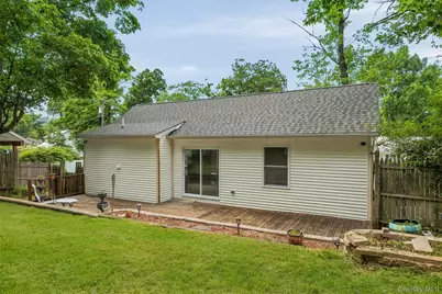 11 Sylvan Trail, Monroe, NY 10950 - Photo 33