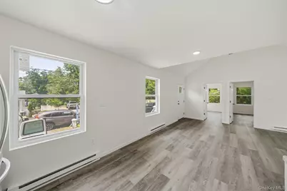 11 Sylvan Trail, Monroe, NY 10950 - Photo 5