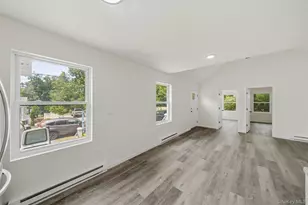 11 Sylvan Trail, Monroe, NY 10950 - Photo 5