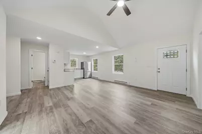 11 Sylvan Trail, Monroe, NY 10950 - Photo 11