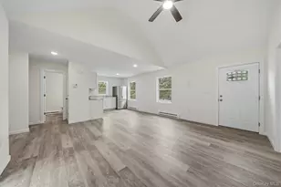 11 Sylvan Trail, Monroe, NY 10950 - Photo 11