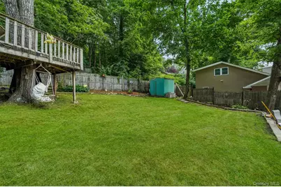 11 Sylvan Trail, Monroe, NY 10950 - Photo 31