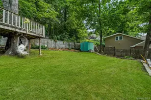 11 Sylvan Trail, Monroe, NY 10950 - Photo 31