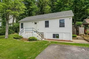 11 Sylvan Trail, Monroe, NY 10950 - Photo 3